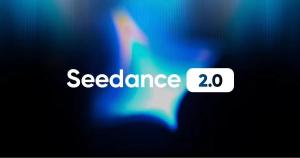 曝Seedance2.0單月營收超10億 MaaS業(yè)務(wù)目標激增