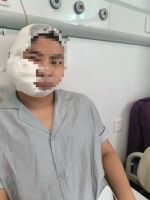 景区回应游客被3米左右鲨鱼咬伤 涉事项目已停业整顿