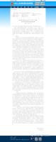 官方通报安全生产领域弄虚作假案例 多环节造假问题严重