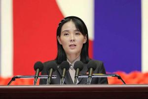 朝鲜谴责七国集团对朝无端政治攻击 强烈不满与遗憾