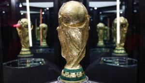 2026世界杯薪酬解密 足协分红规则大揭秘
