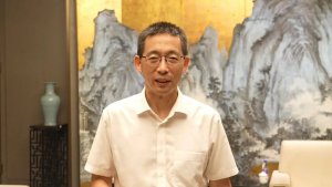 2026西湖大学河南计划招30人 施一公寄望家乡学子