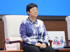 我国北方降水极端性增强 雨带北移显著