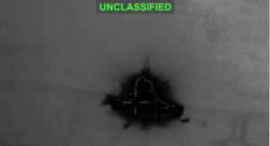 签署谅解备忘录后发生交火，美伊双方互放狠话