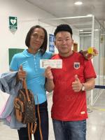 佛得角为什么是本届世界杯黑马 小国大梦