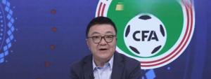 董路：中国足球小将现在就能超越日本 青训潜力显现
