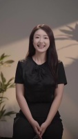 一部中国动画片正走红海外 聚焦儿童安全教育