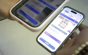 医保套现乱象调查 灰色产业链曝光