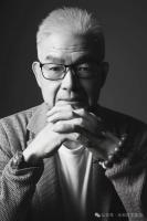 永和豆浆创始人林炳生去世 业界灯塔陨落