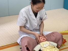 怎么给孩子科学吹空调 避风防寒有妙招
