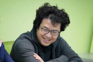 台民众抱怨沈伯洋大阵仗扫街导致拥堵 幕僚反呛引争议