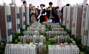 北上深住宅租金连涨五个月 核心城市租金修复信号显现