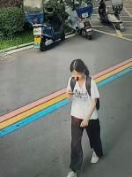 独闯南太行失联女子遗体已找到 搜救终有结果