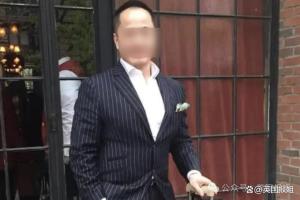 传奇大佬，从30楼坠亡 加密货币圈震动