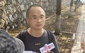 兄弟俩房产纠纷牵出旧案：弟弟举报哥哥顶替上大学，哥哥却喊冤