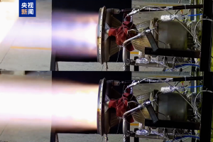 example