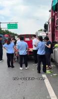 河北甲醛白菜已在阜阳被拦截 问题蔬菜被封存调查