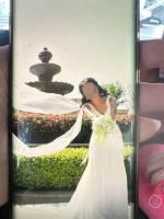 男子抛崖杀妻曾当庭翻供否认家暴 补充家暴证据待审