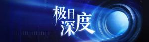 生产队长非法转让22亩农用地获刑5年 村民存款被冻结引发风波