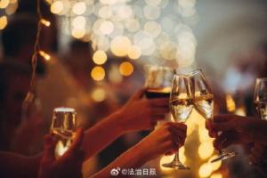 军工骨干遭围猎沦为双料间谍 温柔攻势下的陷阱