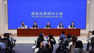 未来5年医保报销将有新变化 多项惠民政策即将落地