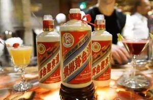 几十块和上千块的甜酒，到底差在哪？