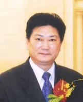 太子奶创始人李途纯去世 传奇一生落幕