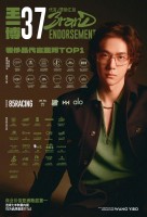 王一博26年新增9个商务！几乎全是全球title，商业价值再上新台阶