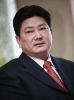 太子奶创始人李途纯去世