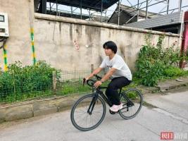 00后殡葬人：24小时待命月薪没那么高 行业背后的真实面貌