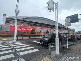 媒体：日本亚运会省钱办赛是在糟蹋钱 节俭变闹剧