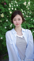 26岁女孩确诊小脑萎缩决定捐献器官 传递生命希望