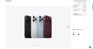 iPhone 18 Pro首发翻车了吗 预售遇冷引发热议