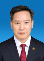 蒋锋任江苏无锡市委书记 履新重要岗位