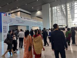 加拿大“黑科技”来中国找工厂 借力深圳供应链优势