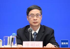 文旅部新闻发言人：插播一个小广告 首届中国大众合唱节即将举办