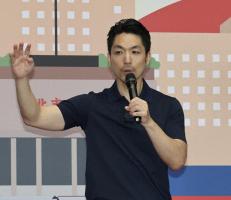 民进党为何停止炒作蒋万安身世 赖清德下令聚焦市政