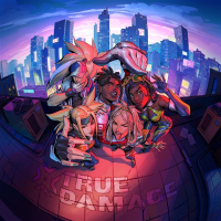 Bdd谈S16主题曲MV Faker传奇历程再现