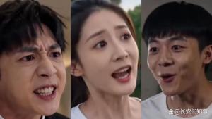 “AI脸”看多了为什么烧心 千人一面引反感