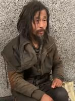 流浪大师沈巍最新发声 质疑30年病休依据