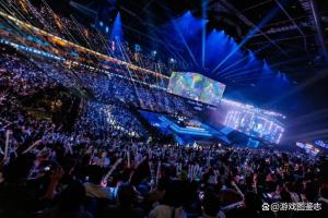 S16入围赛首轮：欧美大战，巴西对越南 生死战一触即发
