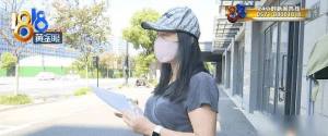 快递公司“咨询即处罚”不合理 懒政转嫁矛盾