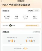 儿童手表新规难破小天才社交壁垒 封闭系统引发家长顾虑