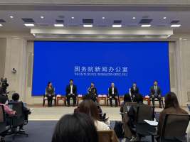 多位司法行政领域代表亮出为民实招 服务下沉暖民心