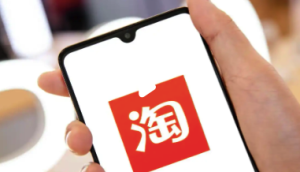 “双十一”来了，你参与了吗？