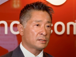 蒙古国大火烧到我国边境！竟是日本人“放的”：日企高管涉违规引发火灾