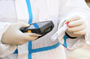 单周新增90例新冠阳性 英超无停摆计划