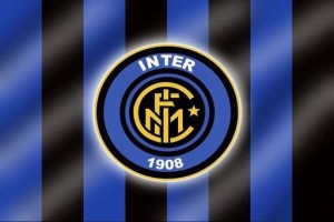 意大利国际米兰足球俱乐部涉嫌财务违规被调查