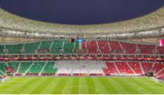 卡塔尔世界杯开始球票预售