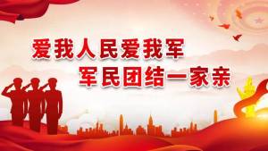 新时代西藏双拥工作：双拥花开映雪域 军民同心固边疆